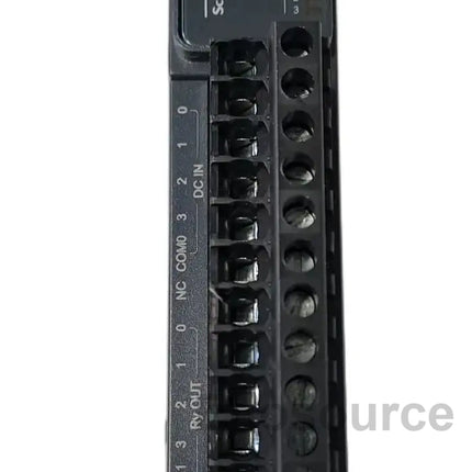 TM3DM8R Schneider PLC
