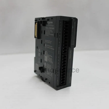 TM3DQ16RG Schneider PLC