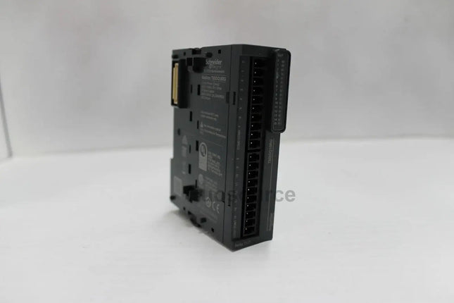 TM3DQ16RG Schneider PLC