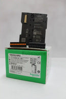 TM3DQ16R Schneider PLC