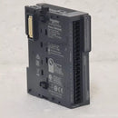 TM3DQ16R Schneider PLC