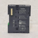 TM3DQ16R Schneider PLC