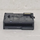 TM3DQ16R Schneider PLC