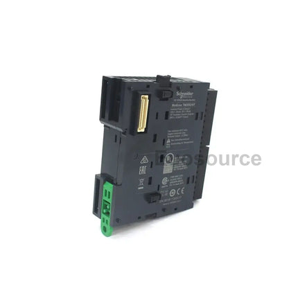 TM3DQ16T Schneider PLC