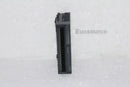 TM3DQ16T Schneider PLC