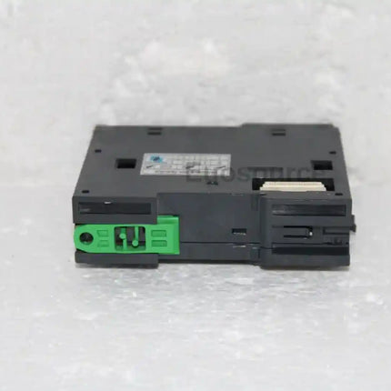 TM3DQ16TG Schneider PLC