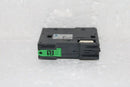 TM3DQ16T Schneider PLC