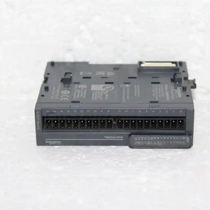 TM3DQ16TG Schneider PLC