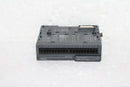 TM3DQ16T Schneider PLC