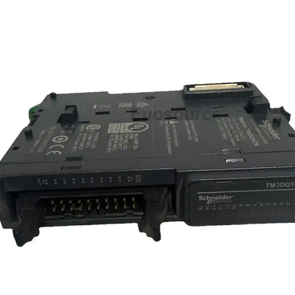 TM3DQ16TK Schneider PLC