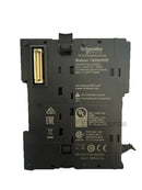 TM3DQ16TK Schneider PLC