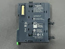 TM3DQ16TK Schneider PLC