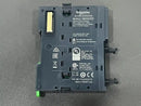 TM3DQ16T Schneider PLC