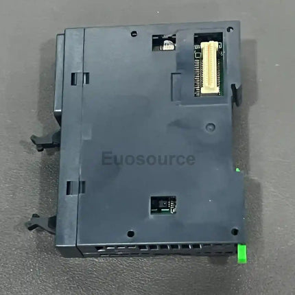 TM3DQ16TK Schneider PLC