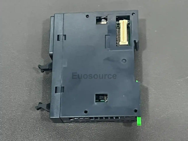 TM3DQ16TK Schneider PLC