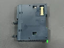 TM3DQ16T Schneider PLC