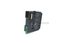 TM3DQ16T Schneider PLC