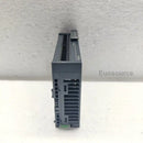 TM3DQ16U Schneider PLC