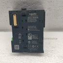 TM3DQ16U Schneider PLC