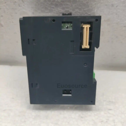 TM3DQ16U Schneider PLC