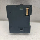 TM3DQ16U Schneider PLC