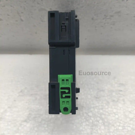 TM3DQ16U Schneider PLC