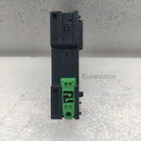 TM3DQ16U Schneider PLC