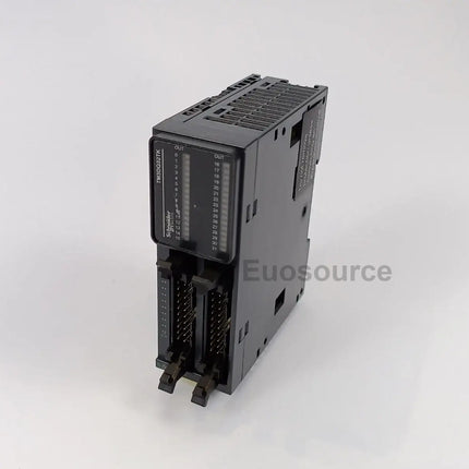 TM3DQ32TK Schneider PLC