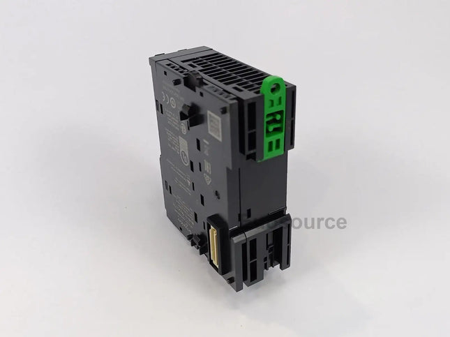 TM3DQ32TK Schneider PLC