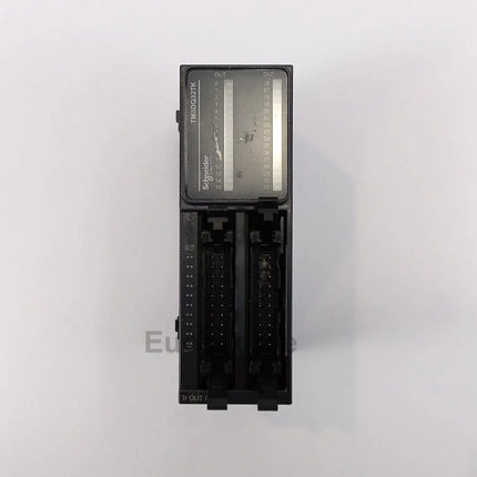 TM3DQ32TK Schneider PLC