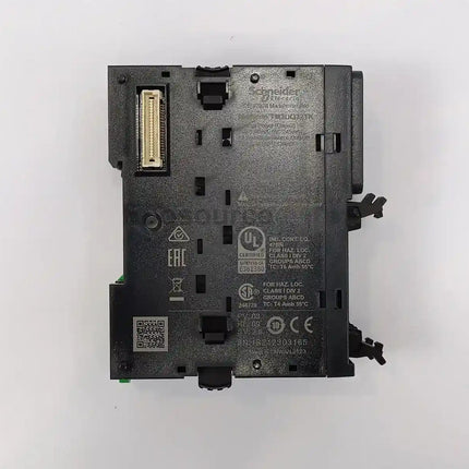TM3DQ32TK Schneider PLC