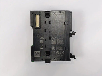 TM3DQ32TK Schneider PLC