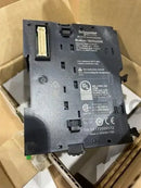 TM3DQ32UK Schneider PLC