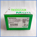TM3DQ32UK Schneider PLC