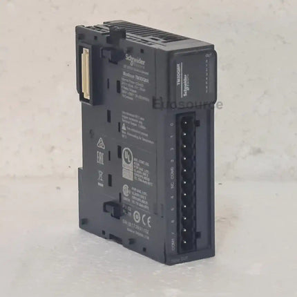 TM3DQ8R Schneider PLC