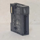 TM3DQ8R Schneider PLC