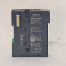 TM3DQ8R Schneider PLC