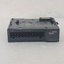 TM3DQ8R Schneider PLC