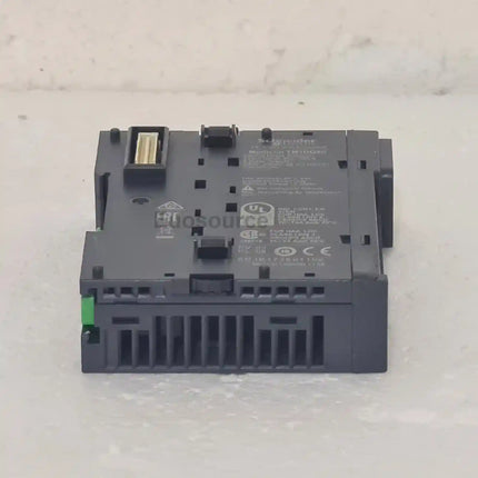 TM3DQ8R Schneider PLC