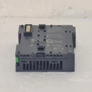 TM3DQ8R Schneider PLC