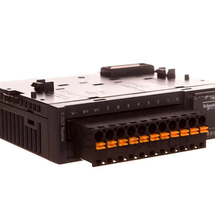 TM3DQ8TG Schneider PLC