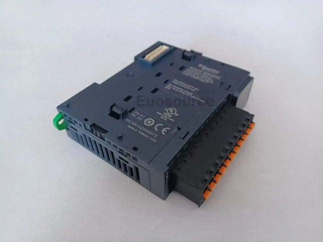 TM3DQ8TG Schneider PLC