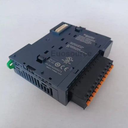 TM3DQ8T Schneider PLC