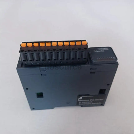 TM3DQ8TG Schneider PLC