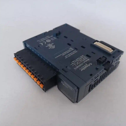 TM3DQ8TG Schneider PLC