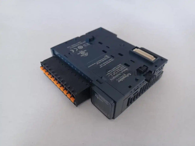 TM3DQ8TG Schneider PLC