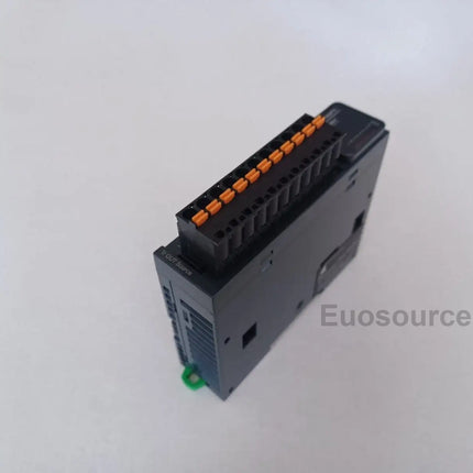 TM3DQ8TG Schneider PLC