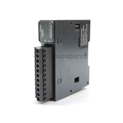 TM3DQ8T Schneider PLC