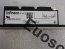 TT104N12KOF-A Infineon Thyristor Module