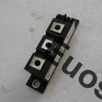 TT104N12KOF-A Infineon Thyristor Module